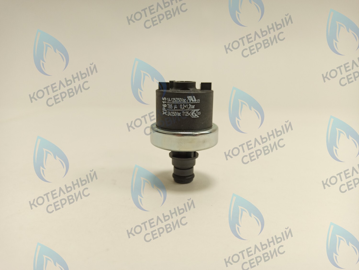 710371000 Датчик давления воды (прессостат) Baxi MAIN-5 в Уфе