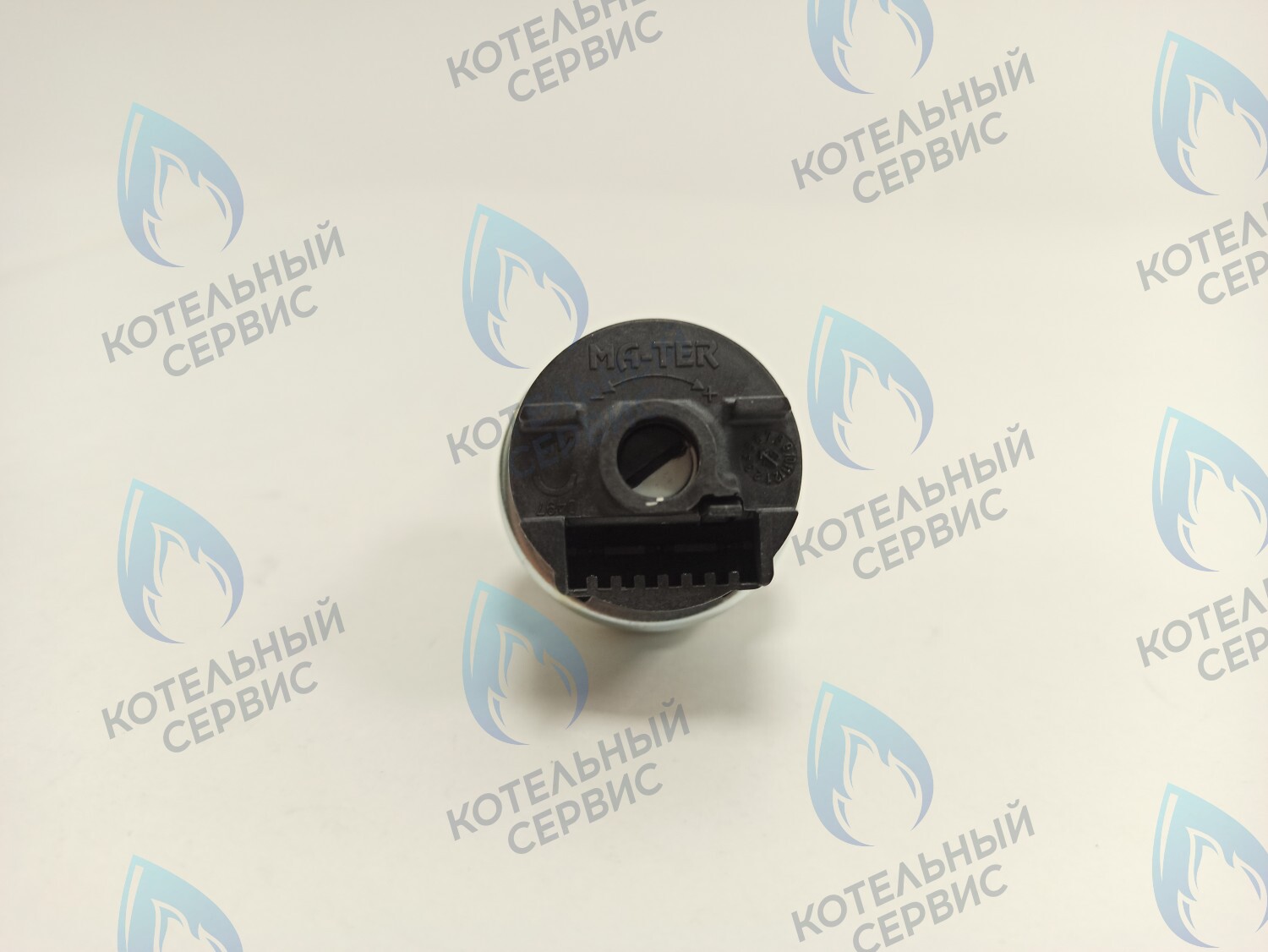 710371000 Датчик давления воды (прессостат) Baxi MAIN-5 в Уфе