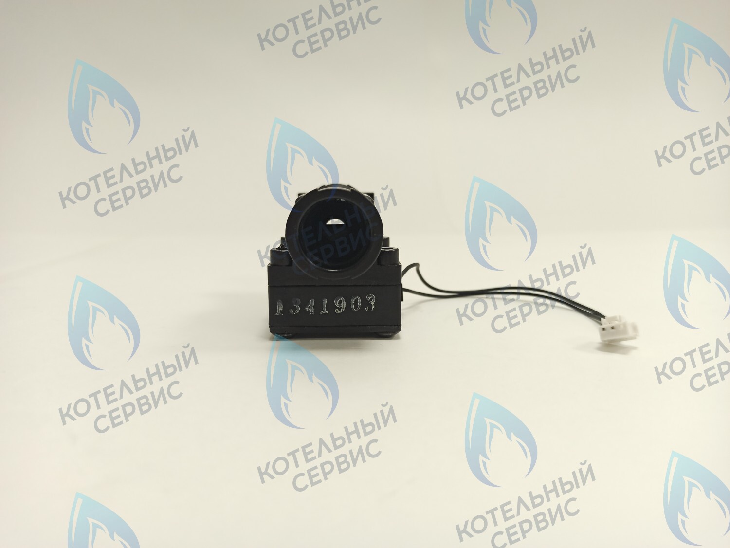 2060229 Датчик протока ГВС  CELTIC-DS PLATINUM (все модели) в Уфе