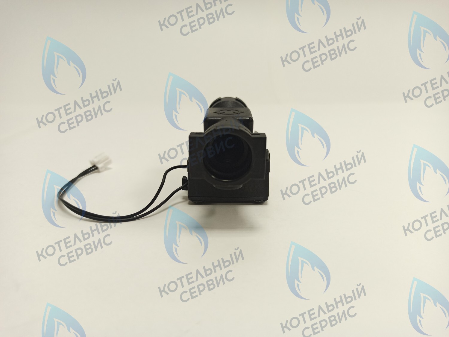 2060229 Датчик протока ГВС  CELTIC-DS PLATINUM (все модели) в Уфе