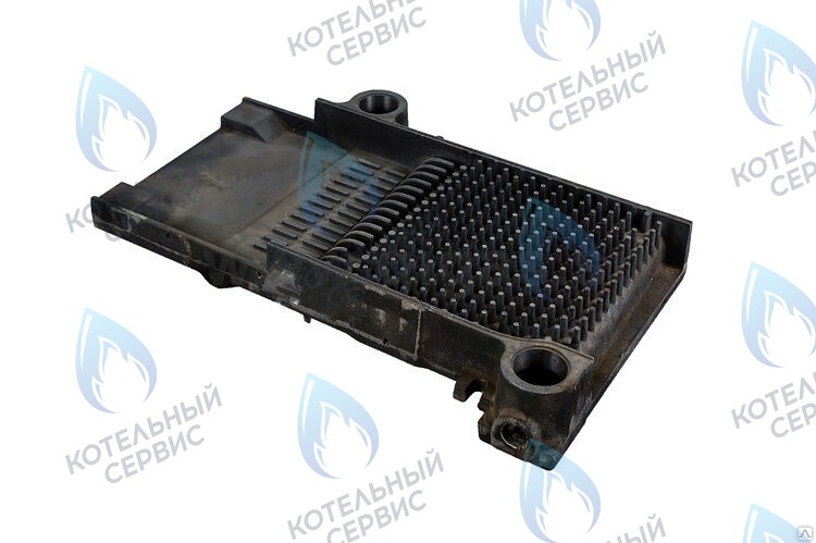 0020053412 Секция теплообмен. (задн.) PROTHERM в Уфе