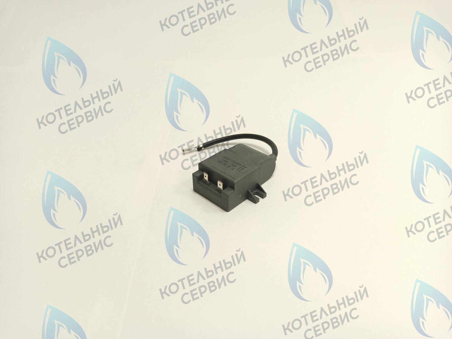 30021167A Трансформатор розжига Navien Deluxe S/C/E/One в Уфе