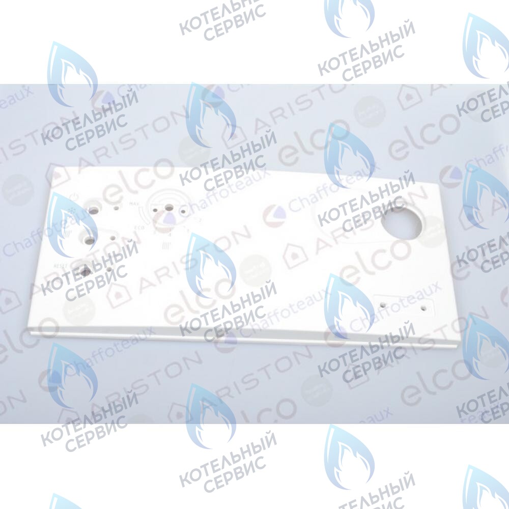 999459 Панель управления ARISTON в Уфе