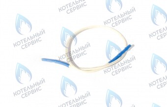 009614 Кабель датчика тяги L=600мм ЛЕМАКС (Lemax) в Уфе