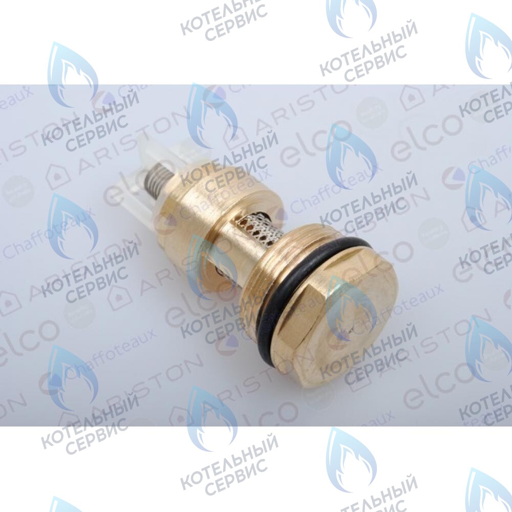 571444 Узел фильтр/ограничитель потока контура ARISTON в Уфе