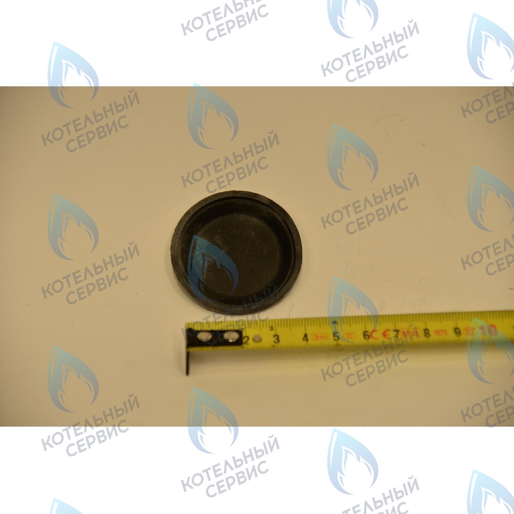 5405320 Мембрана (диафрагма) BAXI в Уфе