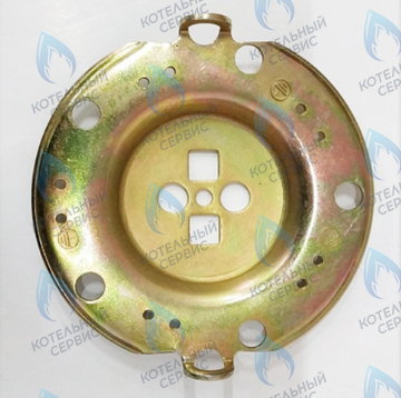 41302751 Фланец с креплением unitary flange with hook FERROLI в Уфе