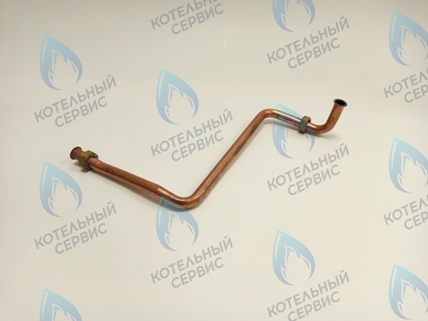 Ca11020092 Трубка ELECTROLUX (ССП) в Уфе