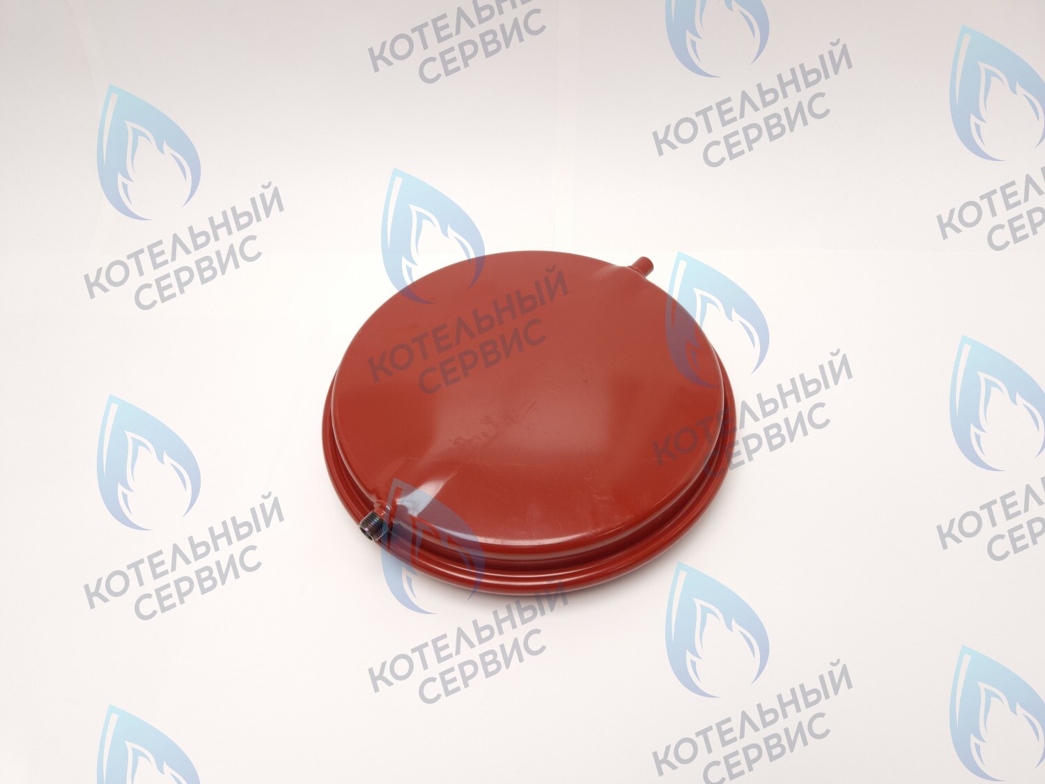 ET012-08L-WM Расширительный бак 8л. 1/2" под воздухоотводчик (87154071540) BOSCH GAZ 4000 W, BUDERUS LOGAMAX U022 U024, JUNKER EUROLINE EUROMAXX EUROSTARS в Уфе