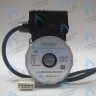 PH-W21CW60-GW105-5PIN Двигатель насоса WS15/6-2V (по часовой стрелке) PROTHERM Лев, Пантера V.18 (0020078492), Скат K13, Дельфин (0020094635), Скат V14 (0010025841) VAILLANT atmo/turboTEC 20-28 КВТ (0020213167, 0020005803), eloBLOCK (0020107584) (замена WILO VHSL15/6 HE-2, INT в Уфе