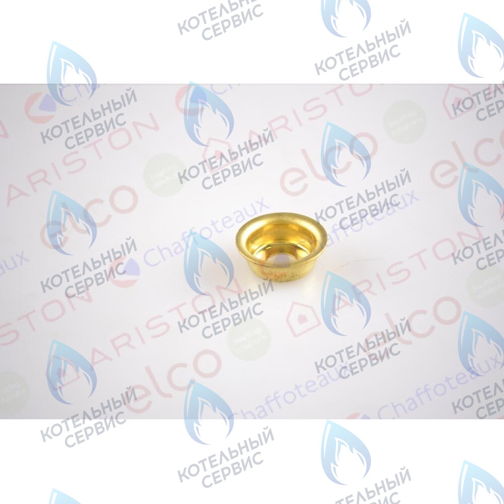 60000501 Диафрагма газовая d: 6.4 CHAFFOTEAUX в Уфе