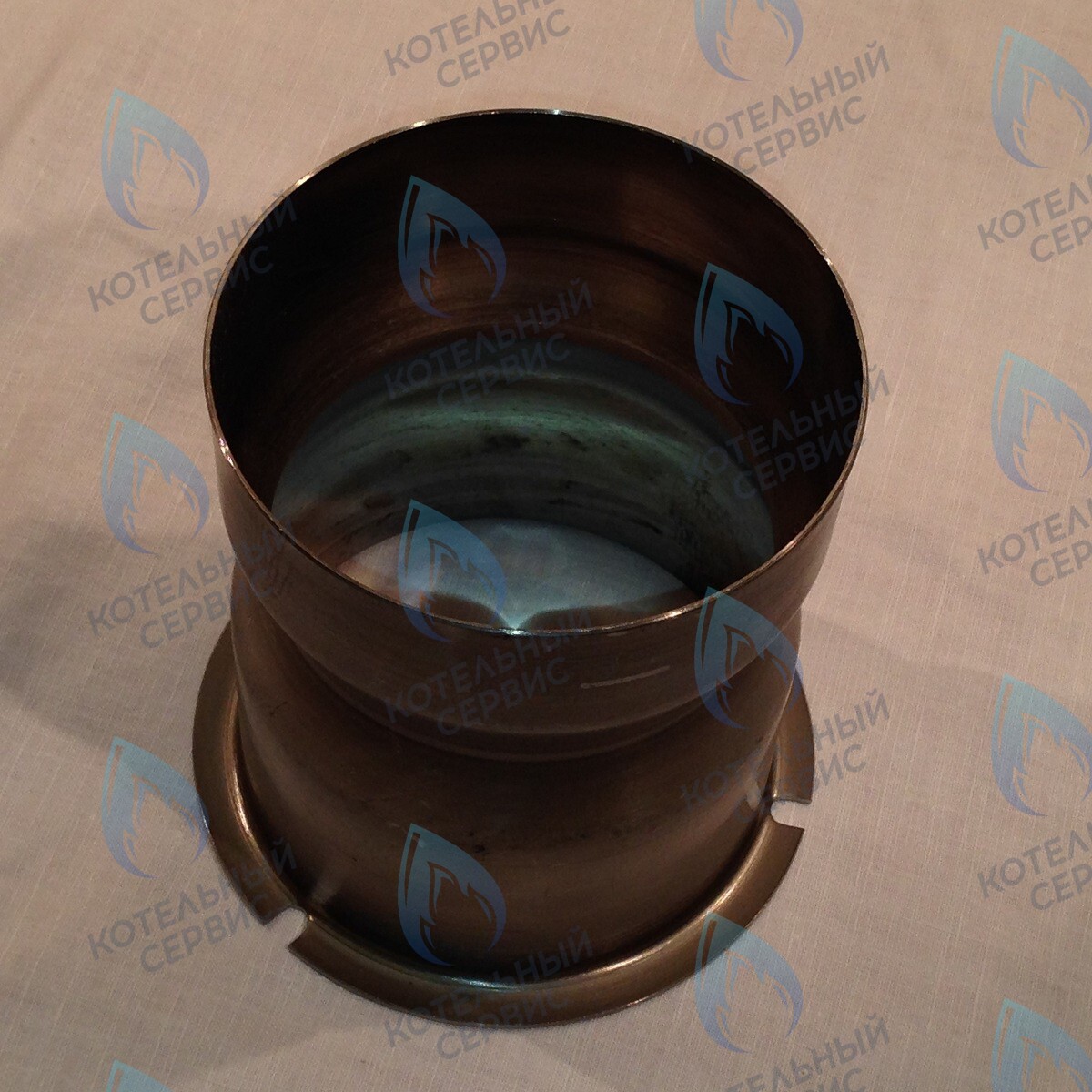 S483100001 Труба сгорания TGB-50/70K (KSG-50/70) KITURAMI в Уфе