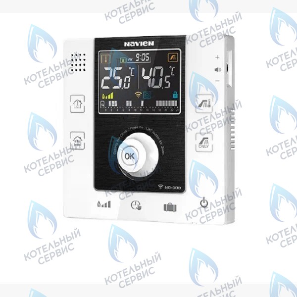 30014975A Пульт управления Navien Smart Tok в Уфе