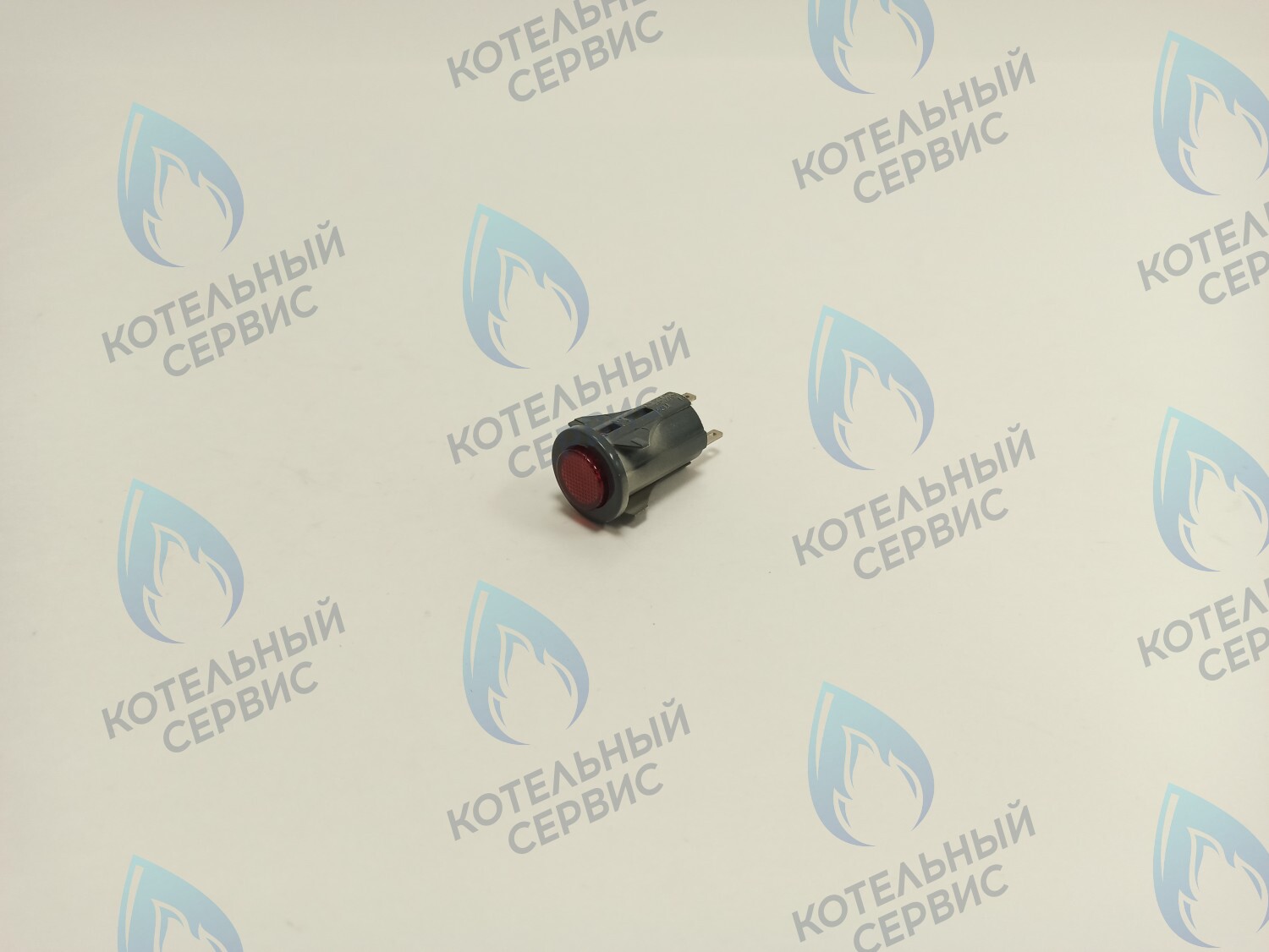 220028 Кнопка RESET FSB_iN ELECTROLUX в Уфе