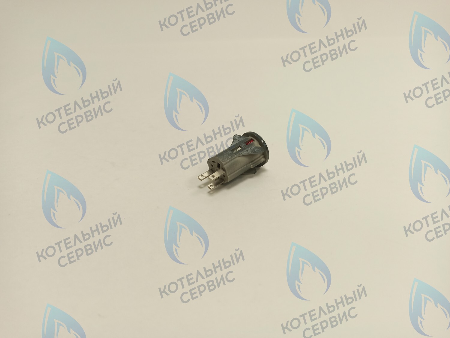 220028 Кнопка RESET FSB_iN ELECTROLUX в Уфе