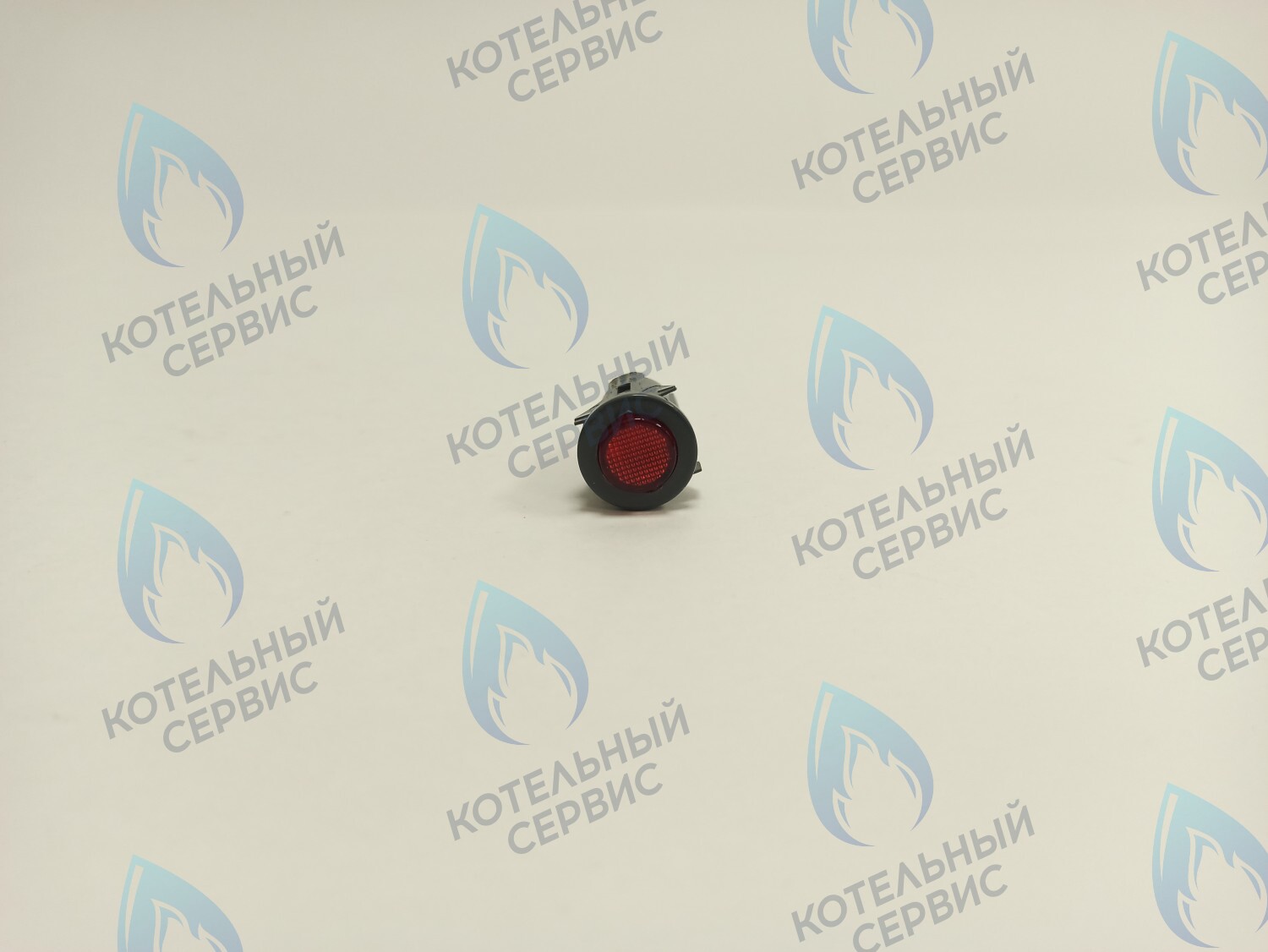 220028 Кнопка RESET FSB_iN ELECTROLUX в Уфе