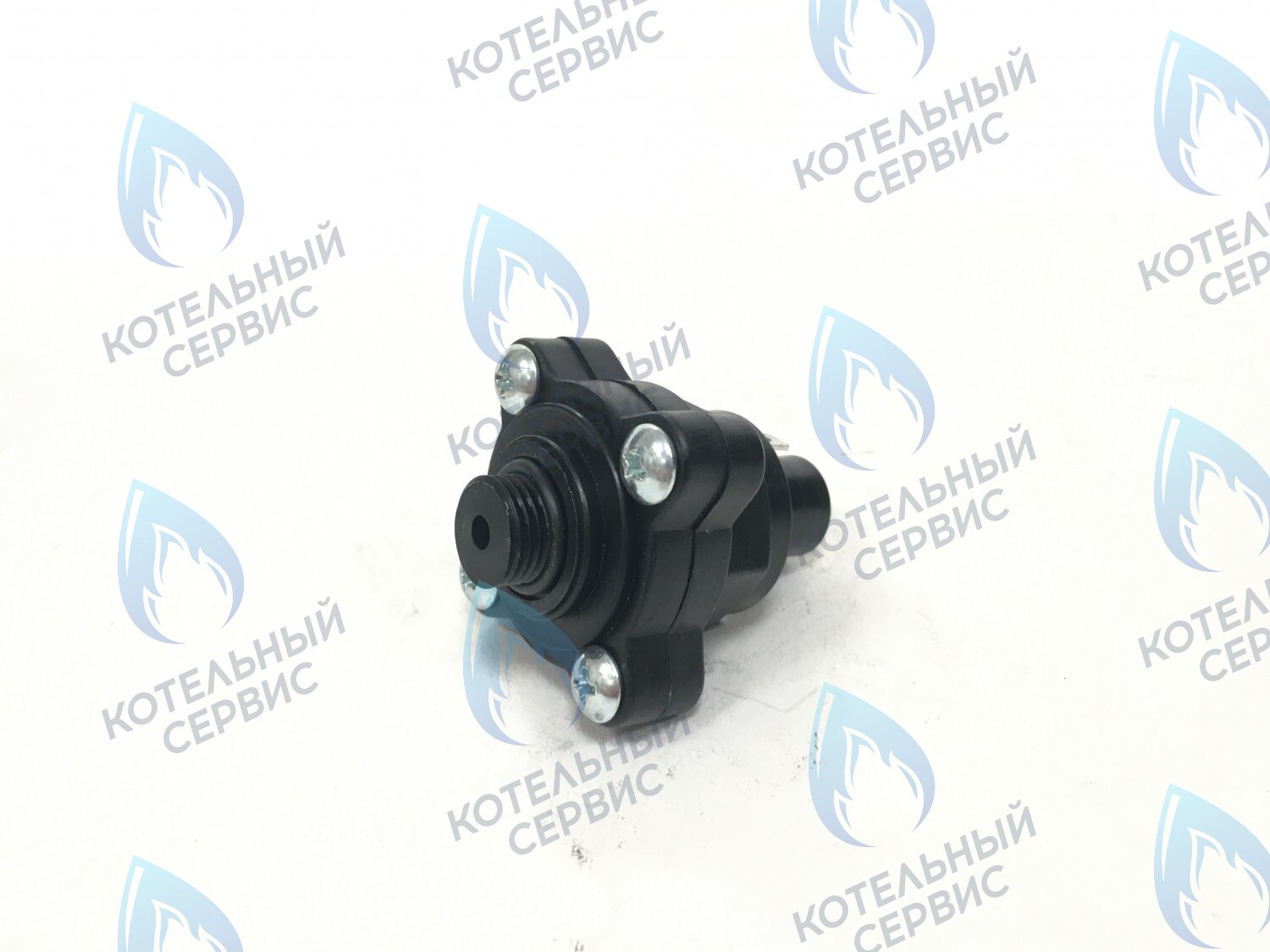 09-4076 Датчик низкого давления системы отопления GAZECO18/24 в Уфе