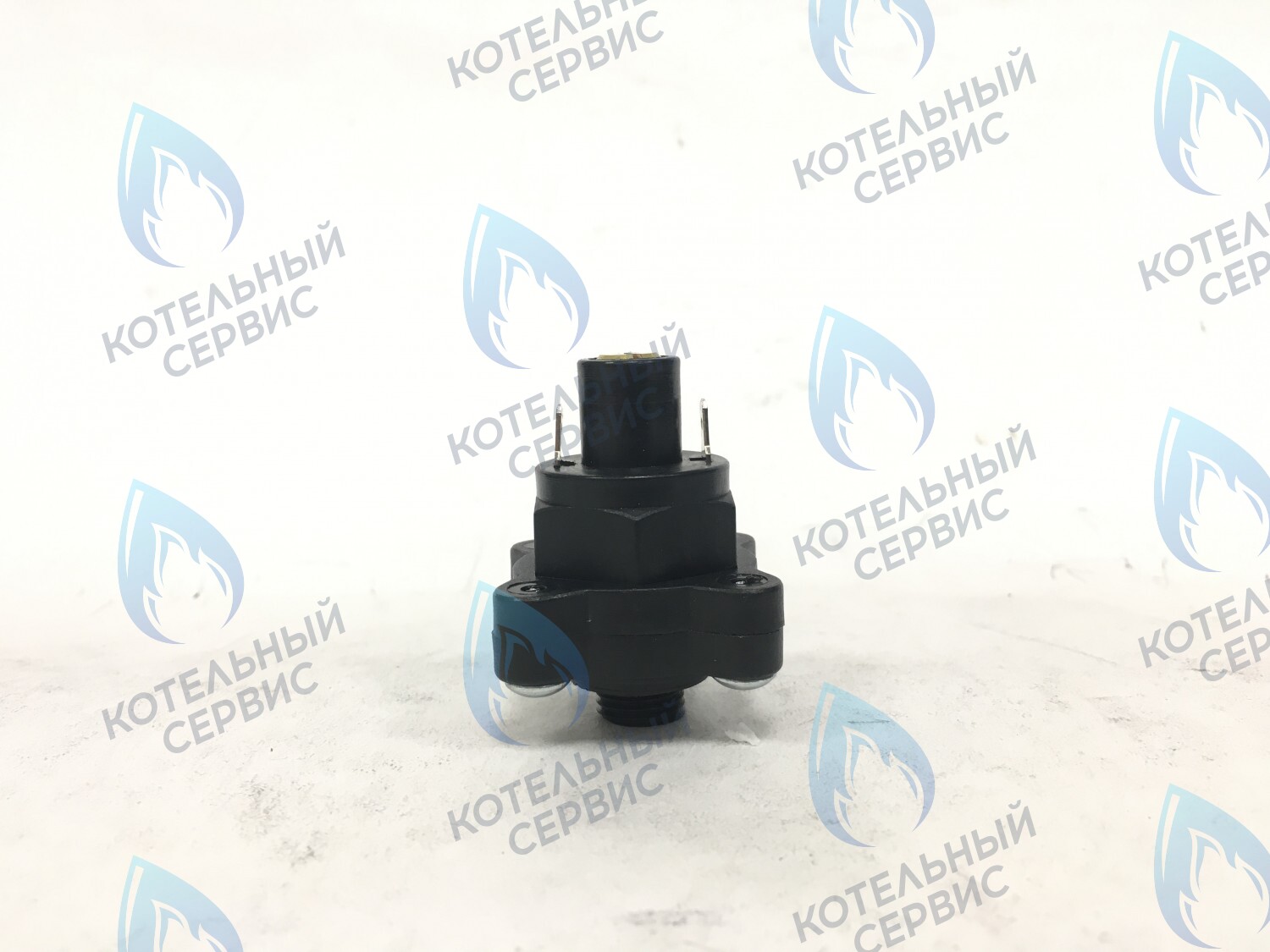 09-4076 Датчик низкого давления системы отопления GAZECO18/24 в Уфе