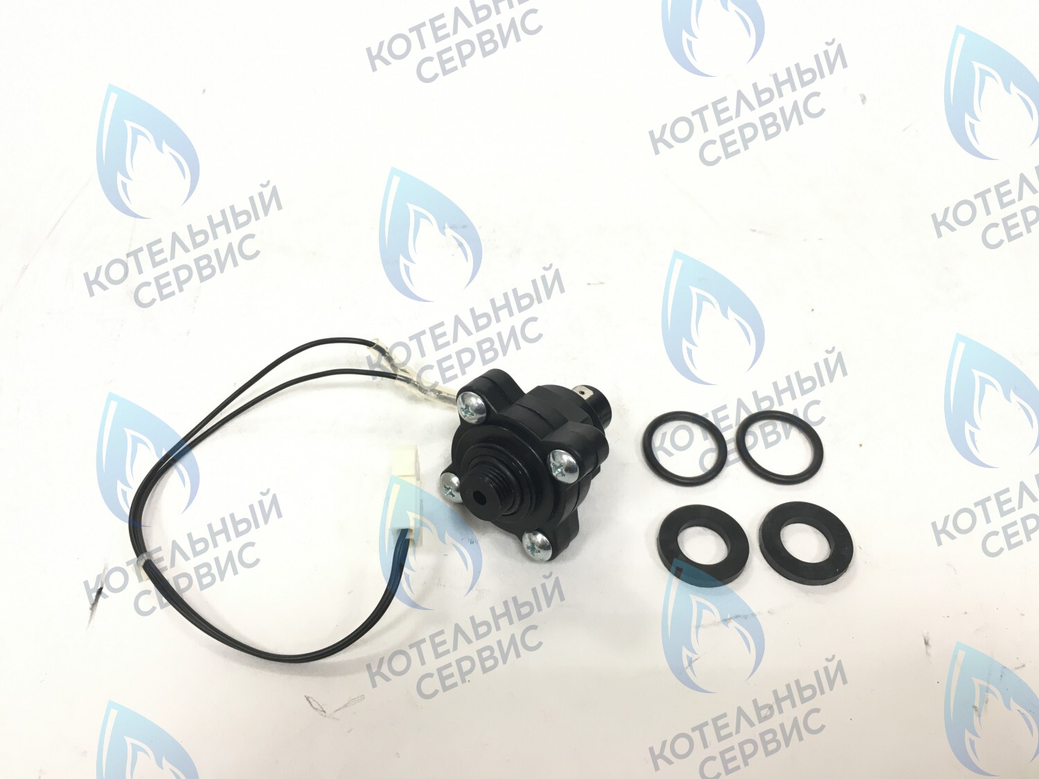 09-4076 Датчик низкого давления системы отопления GAZECO18/24 в Уфе