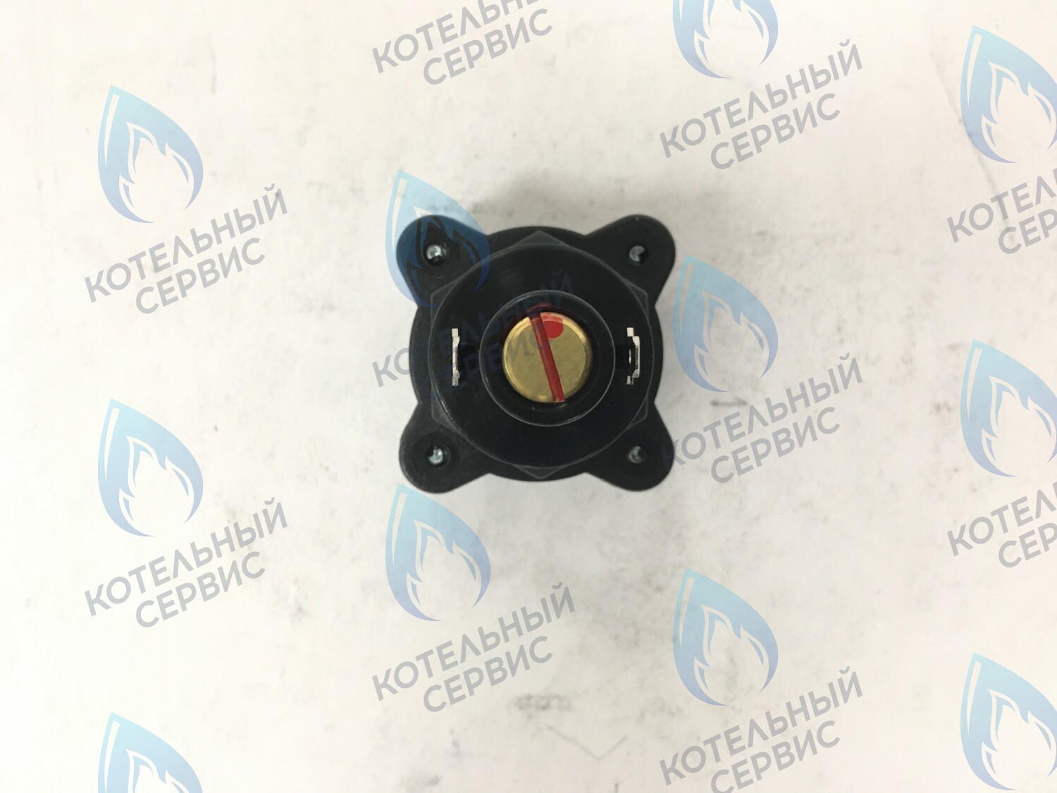 09-4076 Датчик низкого давления системы отопления GAZECO18/24 в Уфе