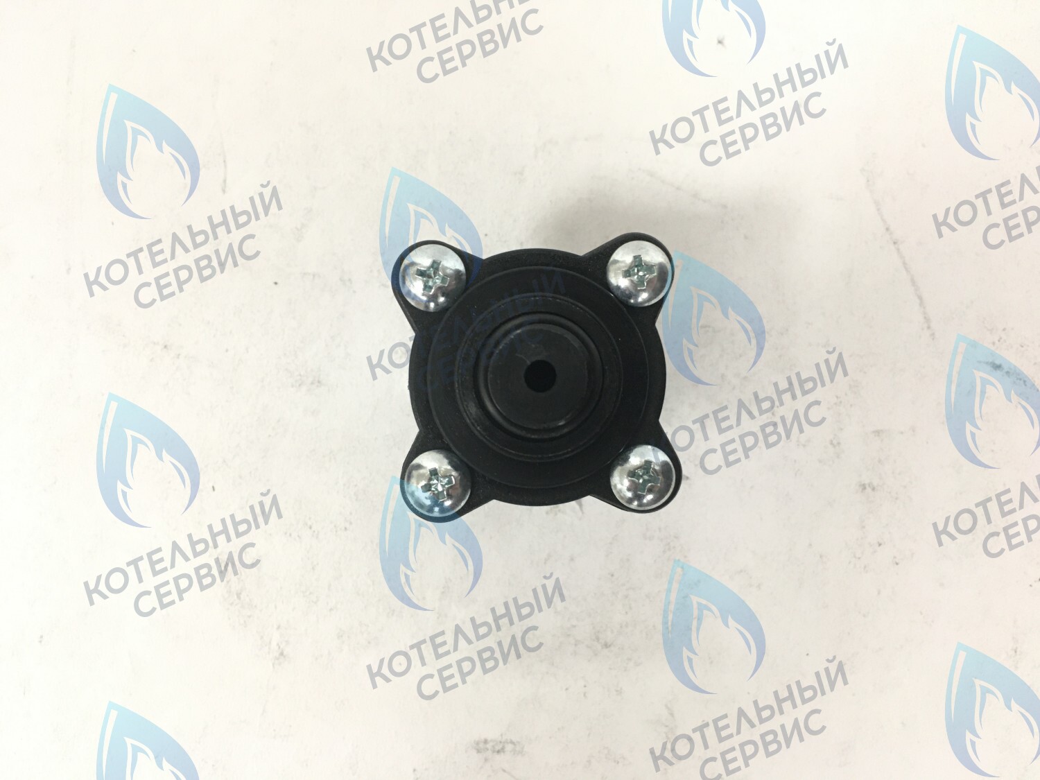 09-4076 Датчик низкого давления системы отопления GAZECO18/24 в Уфе