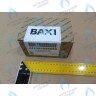 5655650 гидравлический узел подачи BAXI в Уфе