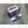 5655650 гидравлический узел подачи BAXI в Уфе