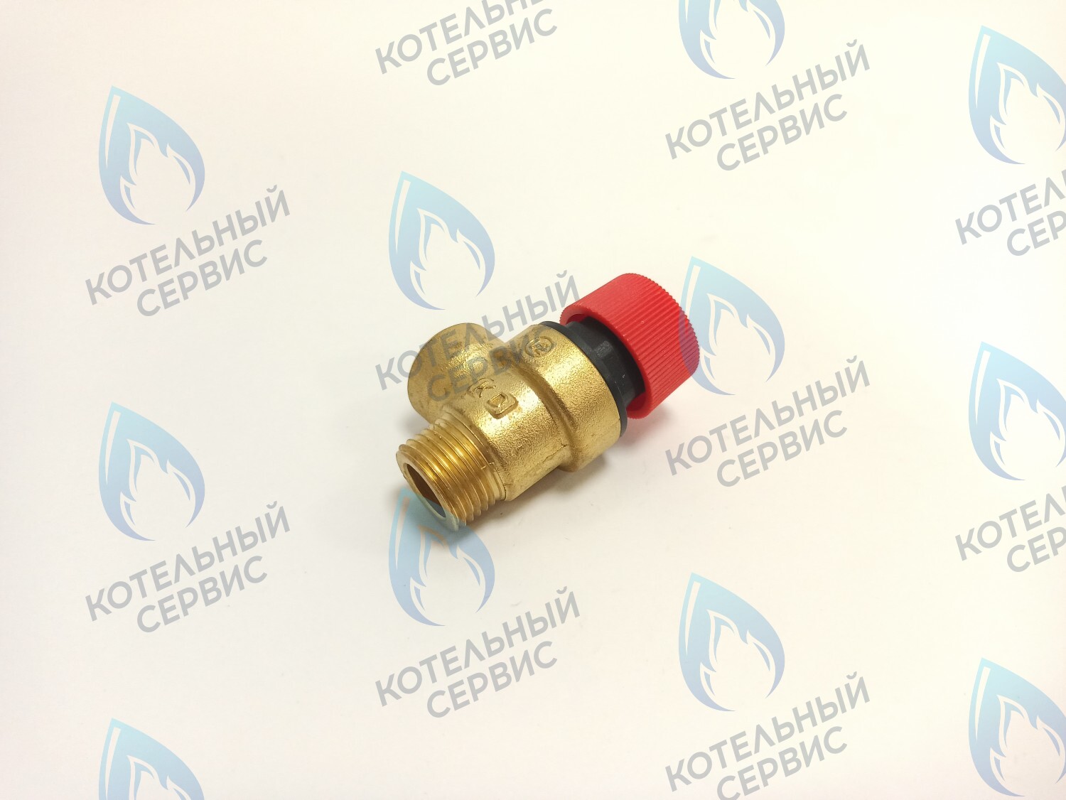 CB11030005 Сбросной клапан (CB11030005) ELECTROLUX в Уфе