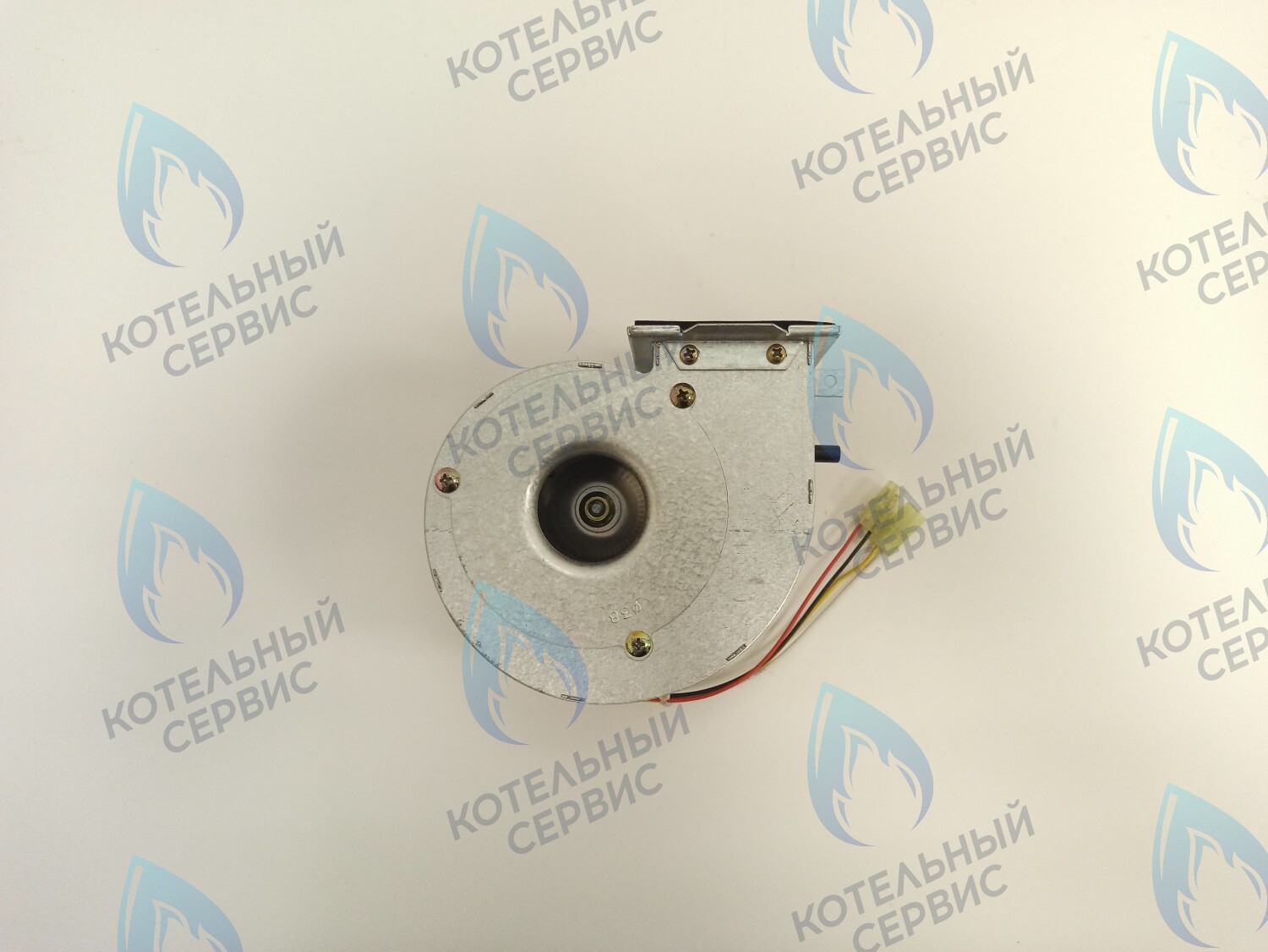 2100259 Вентилятор для ESR 2.13, 2.16, 2.20, 2.25 (2100259) ARDERIA в Уфе