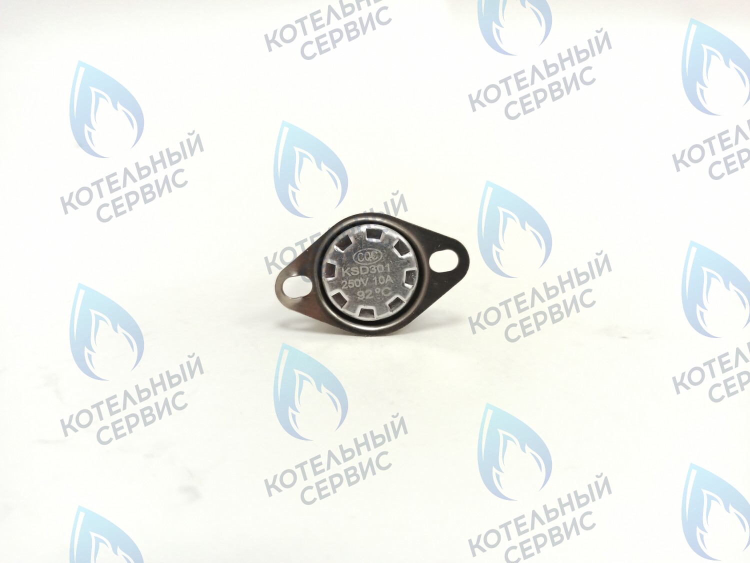 P0000005981 Термостат (датчик перегрева) OASIS в Уфе