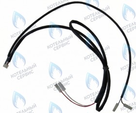 Кабель воздушного прессостата CBAB0W014B NEVALUX