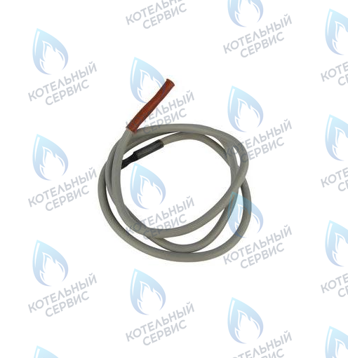 39836350 Кабель KIT CAVO ACC.-RIV. (38324540) FERROLI в Уфе