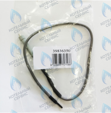 39836350 Кабель KIT CAVO ACC.-RIV. (38324540) FERROLI в Уфе