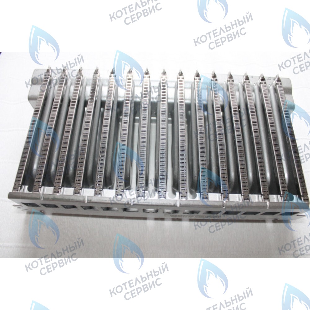 0020118596 Горелка PROTHERM в Уфе