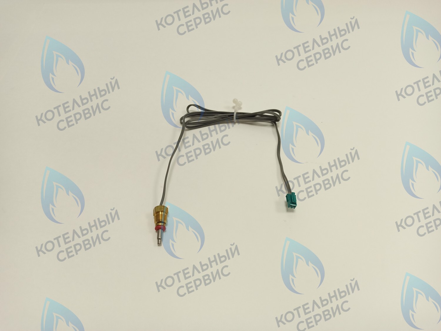 S311300016 Датчик остаточного тепла HB-880 (остаточной температуры ОВ) ELSOTHERM  Серия B в Уфе