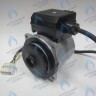 PH-W21CW70-GW140-5PIN Двигатель насоса WS15/7-2V (по часовой стрелке) VAILLANT turboTEC plus 32-36 КВТ (0020016540) (замена для WILO VPAR SL 15/7 HE-2) в Уфе