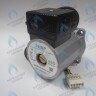 PH-W21CW70-GW140-5PIN Двигатель насоса WS15/7-2V (по часовой стрелке) VAILLANT turboTEC plus 32-36 КВТ (0020016540) (замена для WILO VPAR SL 15/7 HE-2) в Уфе