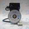 PH-W21CW70-GW140-5PIN Двигатель насоса WS15/7-2V (по часовой стрелке) VAILLANT turboTEC plus 32-36 КВТ (0020016540) (замена для WILO VPAR SL 15/7 HE-2) в Уфе