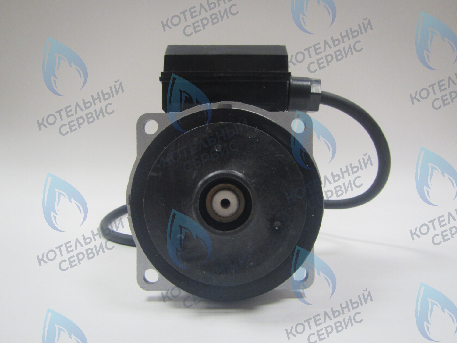 PH-W21CW70-GW140-5PIN Двигатель насоса (по часовой стрелке) WS15/7-2V VAILLANT turboTEC plus 32кВт-36кВт (0020016540) замена для WILO VPAR SL 15/7 HE-2 в Уфе