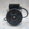 PH-W21CW70-GW140-5PIN Двигатель насоса WS15/7-2V (по часовой стрелке) VAILLANT turboTEC plus 32-36 КВТ (0020016540) (замена для WILO VPAR SL 15/7 HE-2) в Уфе