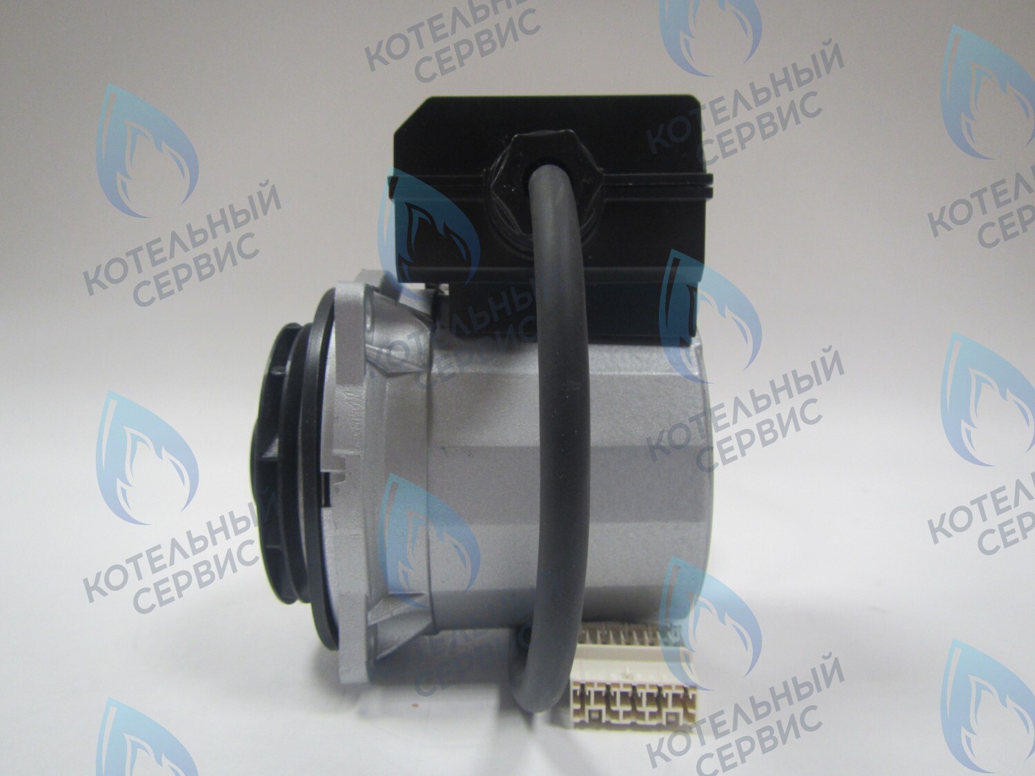 PH-W21CW70-GW140-5PIN Двигатель насоса (по часовой стрелке) WS15/7-2V VAILLANT turboTEC plus 32кВт-36кВт (0020016540) замена для WILO VPAR SL 15/7 HE-2 в Уфе