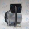 PH-W21CW70-GW140-5PIN Двигатель насоса WS15/7-2V (по часовой стрелке) VAILLANT turboTEC plus 32-36 КВТ (0020016540) (замена для WILO VPAR SL 15/7 HE-2) в Уфе