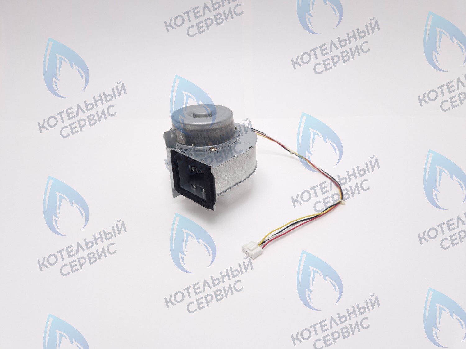 440001750 Вентилятор RINNAI TMF в Уфе