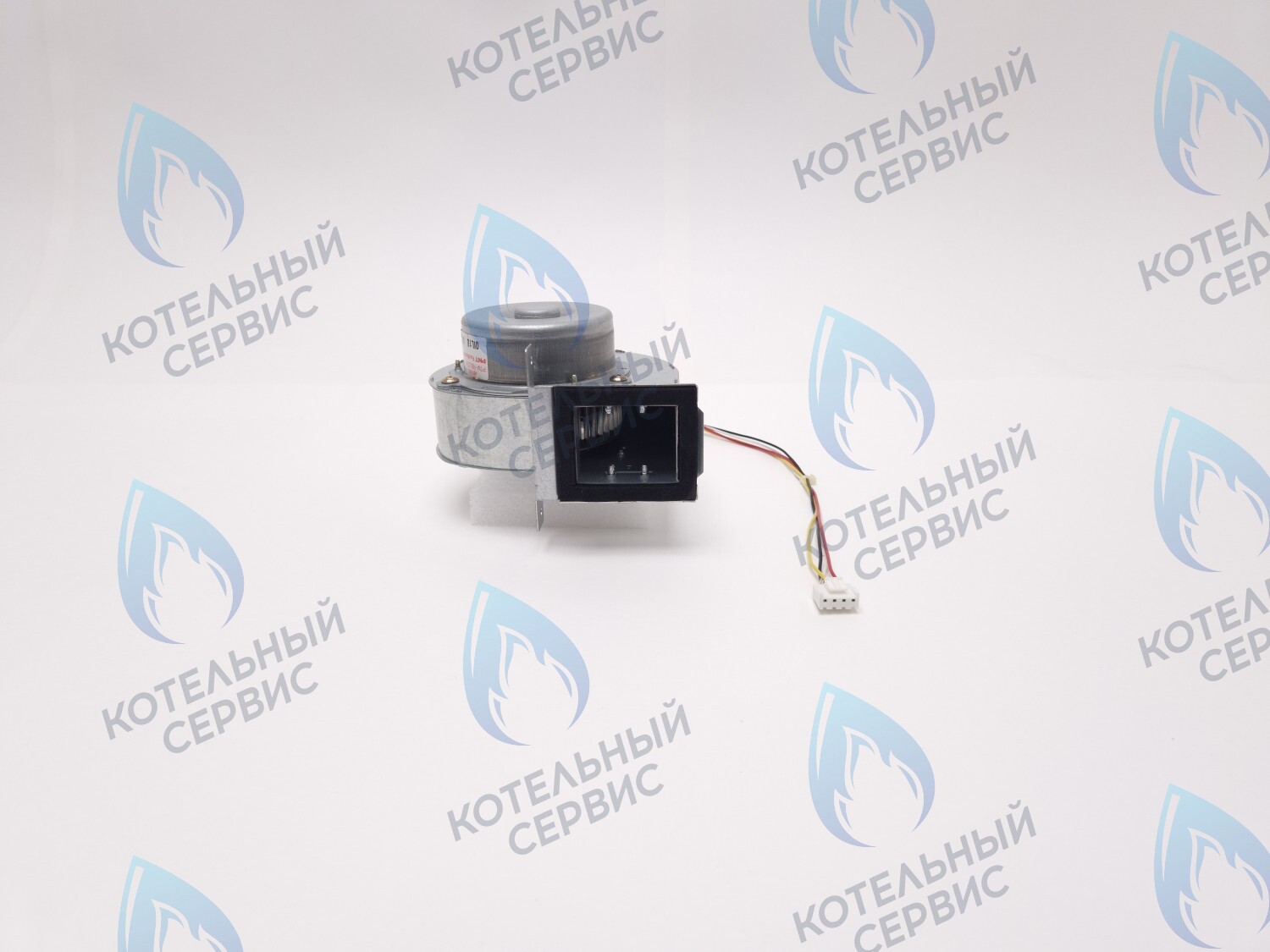 440001750 Вентилятор RINNAI TMF в Уфе
