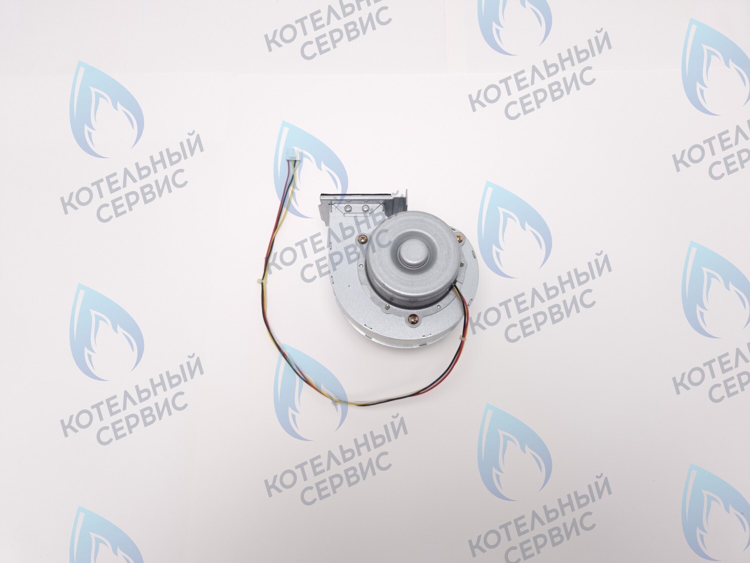 440001750 Вентилятор RINNAI TMF в Уфе