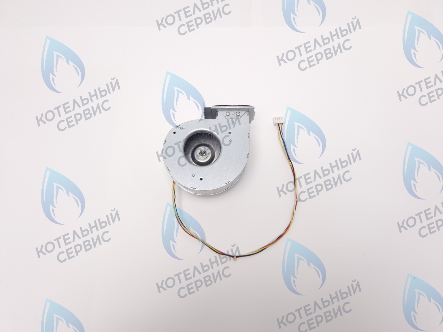 440001750 Вентилятор RINNAI TMF в Уфе