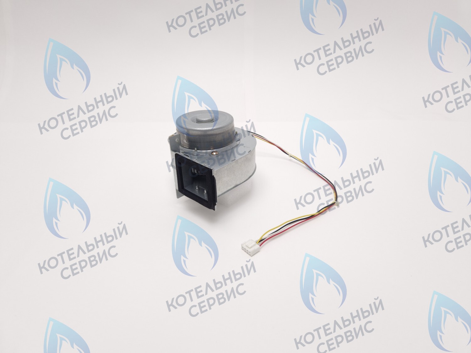 440001750 Вентилятор RINNAI TMF в Уфе
