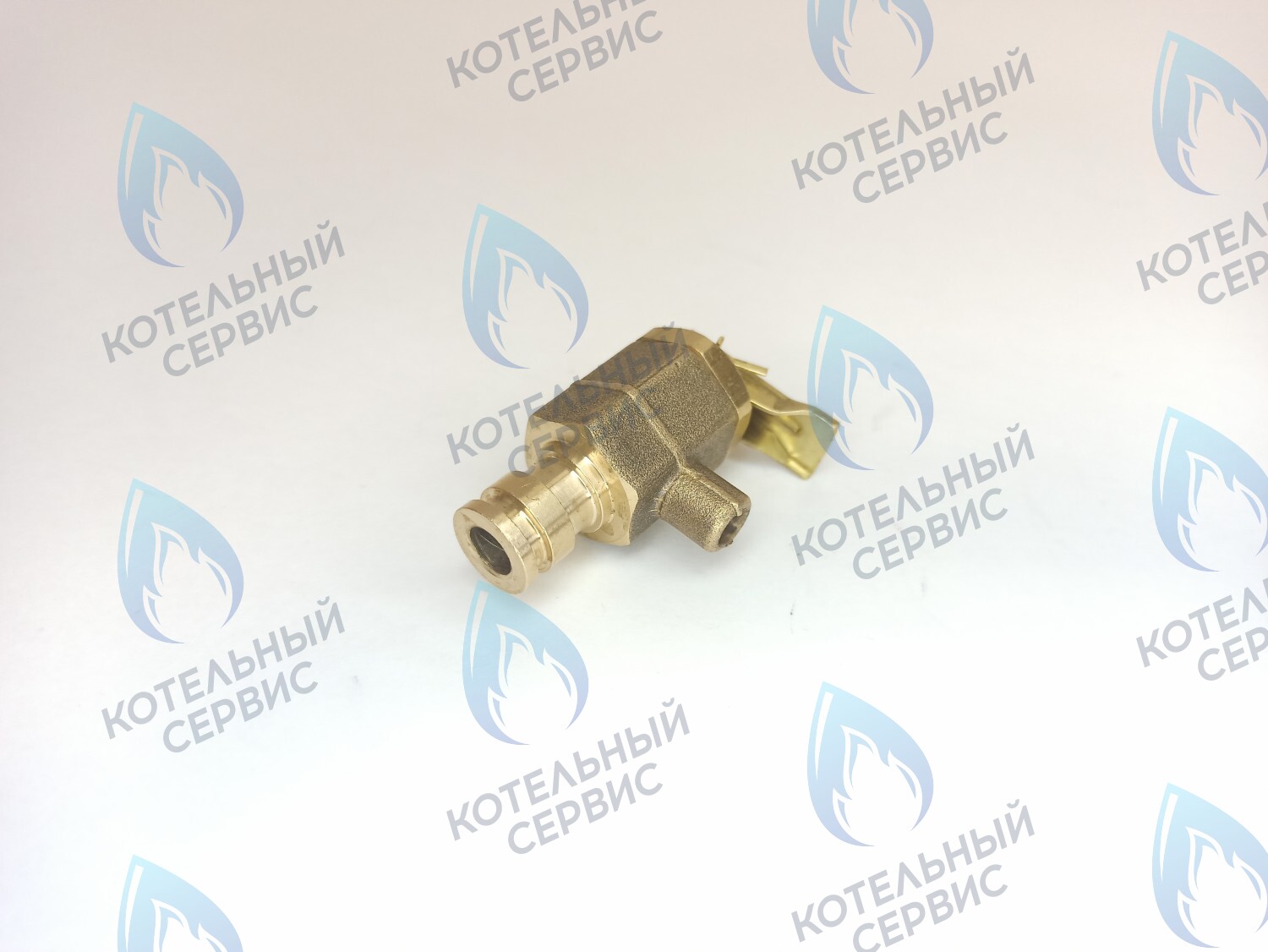 3315404400 Клапан предохран. DAEWOO 3 BAR в Уфе