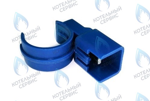 H3101081224010 Датчик протока ECO FEDERICA BUGATTI в Уфе