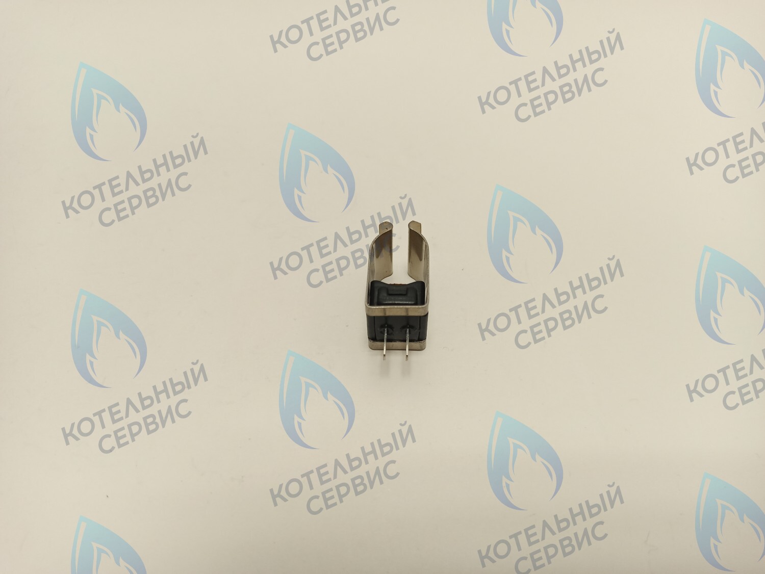 ES004B Датчик температуры NTC (накладной) отопления FEDERICA BUGATTI Light, Varme 12-24кВт в Уфе